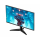 AOC Q24B36X - 1482563 - zdjęcie 3